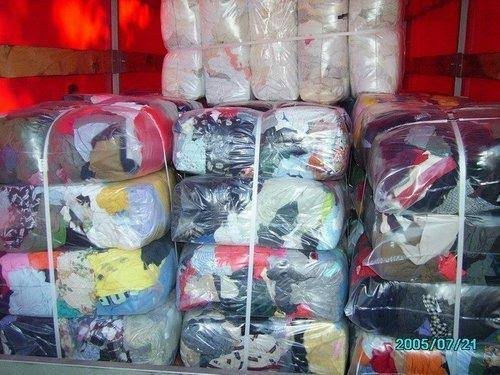 Honest Shipping Operations